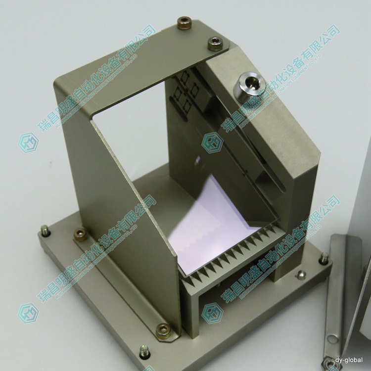 ASML 4022.637.17581  CPU模塊