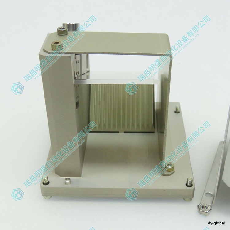 ASML 4022.637.17581 CPU模塊(圖1) c70c6f77df7267b0a670fe75e119e8fd_3-231130134932Y3.jpg