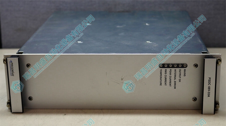 ASML 4022.437.3004 電源模塊(圖1) 27f8ebd47151f67c6bd9f213afda7bd6_3-231130135244318.jpg