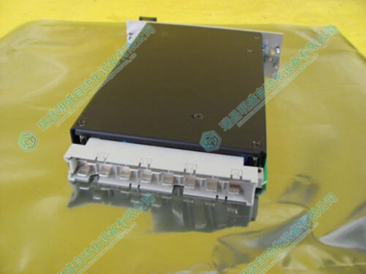 ASML 4022.436.87251 電源模塊(圖1) 607417f6a6b8edd92e0ecdf80f12774b_3-231130141551424.jpg