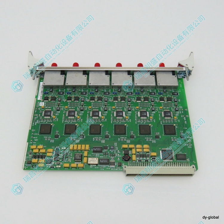 ASML 4022.470.78481 PCB板卡(圖1) 125cd07297d16d0127045f752e5475b9_3-231130154649363.jpg