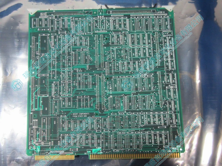 ASML 859-0741-003 電路板