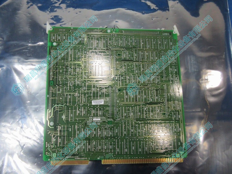ASML 859-0743-018E 電路板PCB(圖1) ef2f97a6b5cb3f5c6941831b0258e4fc_3-23113015593N04.jpg