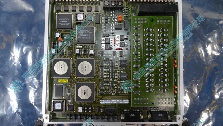 ASML 4022.471.4042 電路板PCB