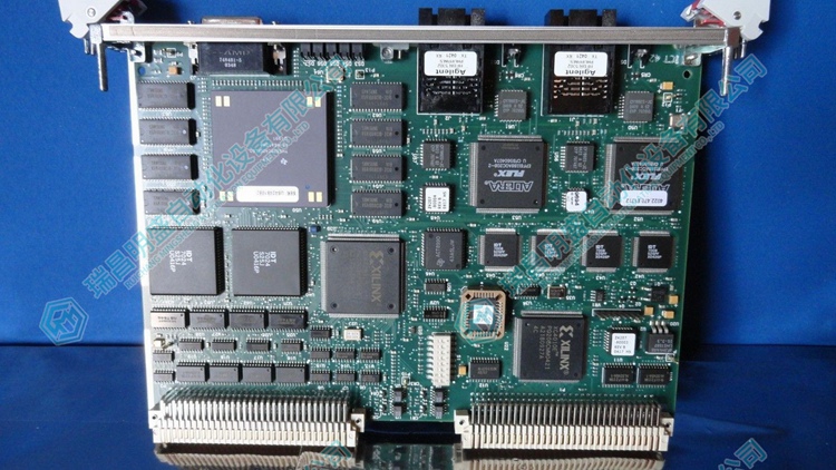 ASML 4022.470.81312 數(shù)字量輸入卡件(圖1) dcce123a47fead12509e10936d8a6129_3-231130161040450.jpg