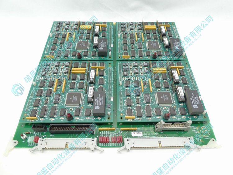 ASML 859-0927-009A 線路板(圖1) a8a4f0f90479b24af74c1b0520b7ea62_3-231130161245310.jpg