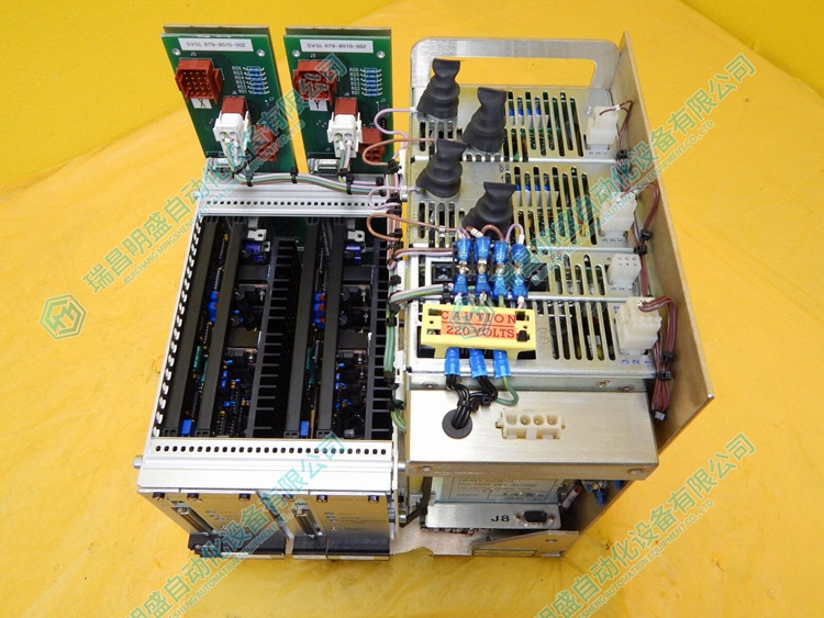 Asml 859-8366-011 電源組件(圖1) 2772186f569a6bed9824b7b797b942a3_3-231201144IL59.jpg