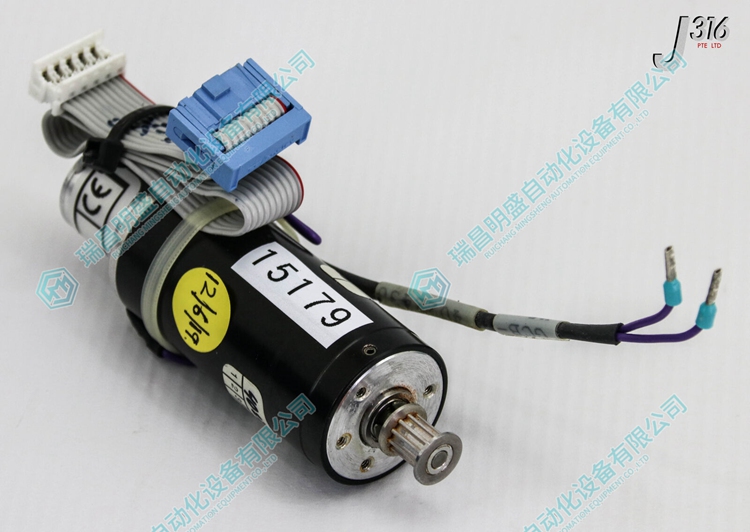 ASML 4022.436.1575 直流電機(jī)(圖1) f9da06b2497f3a1cab115c8b9ced6215_3-23120115003OS.jpg