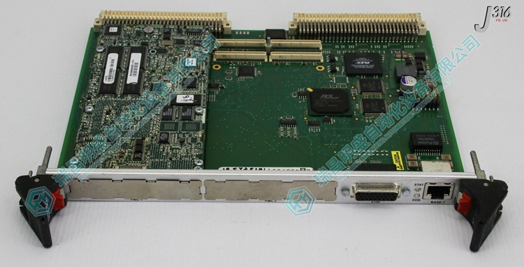 ASML 4022.472.0696 印刷電路板(圖1) 1f924709b2dff558adb72e98f04cb618_3-231201150349344.jpg