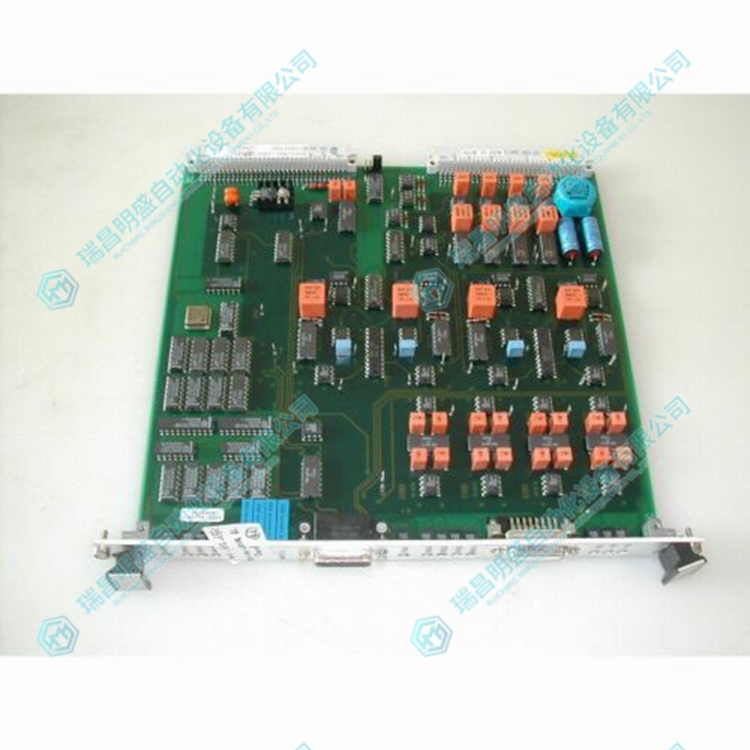 ASML 4022.436.49654 傳感器