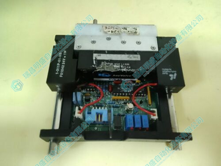 ASML 4022 435 2439 真空輸出傳感器