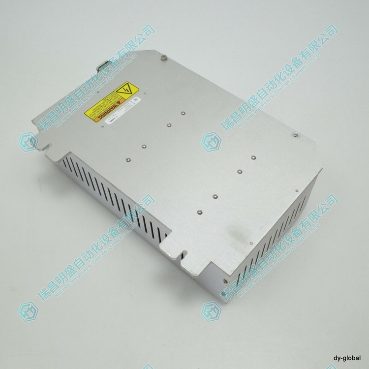 ASML 4022.654.97872 電源模塊