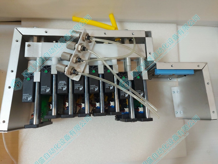 ASML 4022.639.54481 過(guò)濾器(圖1) 301c203e1591610b294a93a28628efc1_3-231201161KL92.jpg