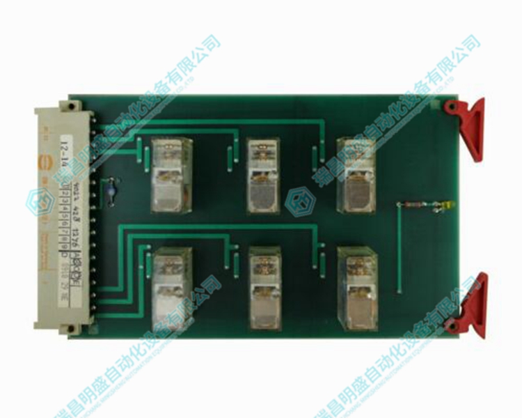 ASML 4022.428.1276 晶圓步進系統(tǒng)