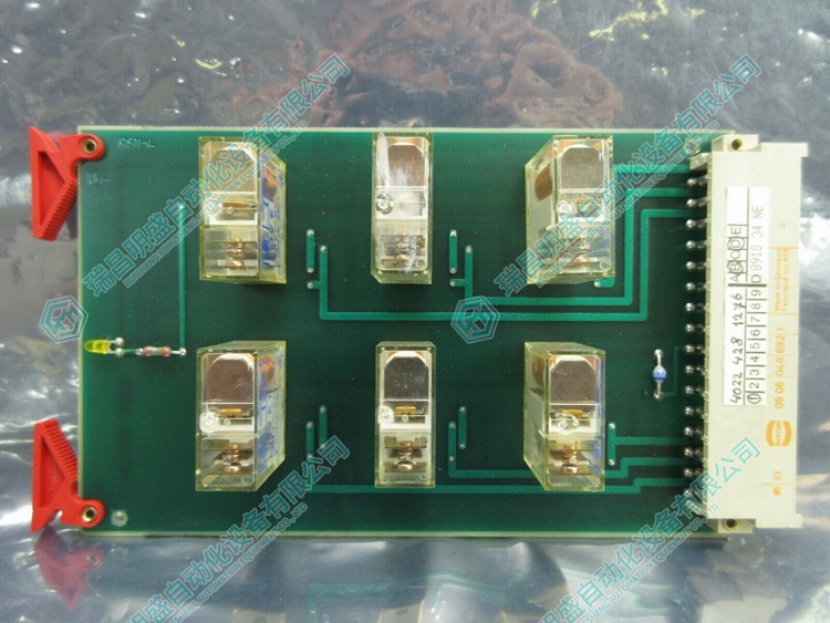 ASML 4022.428.12760 晶圓步進機