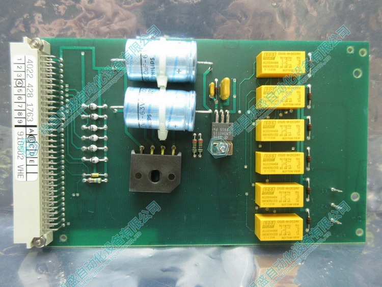 ASML 4022.428.1763 繼電器(圖1) 532426cebe04434ae7dcc264ca047857_3-231204094356107.jpg