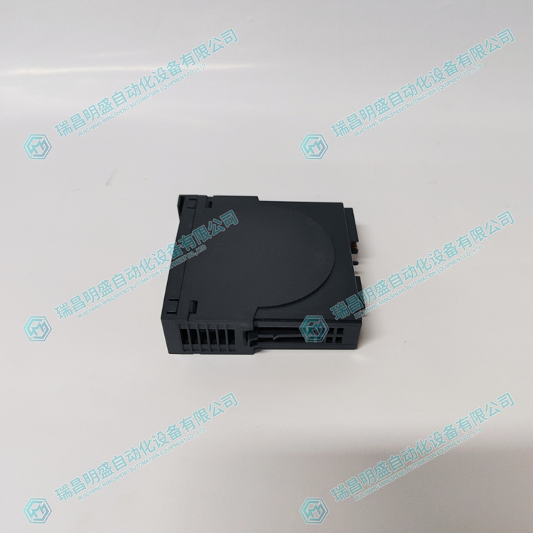 METSO  D201134   模數(shù)轉(zhuǎn)換器