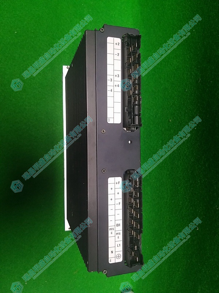 ASML 4022.436.72581 電源模塊