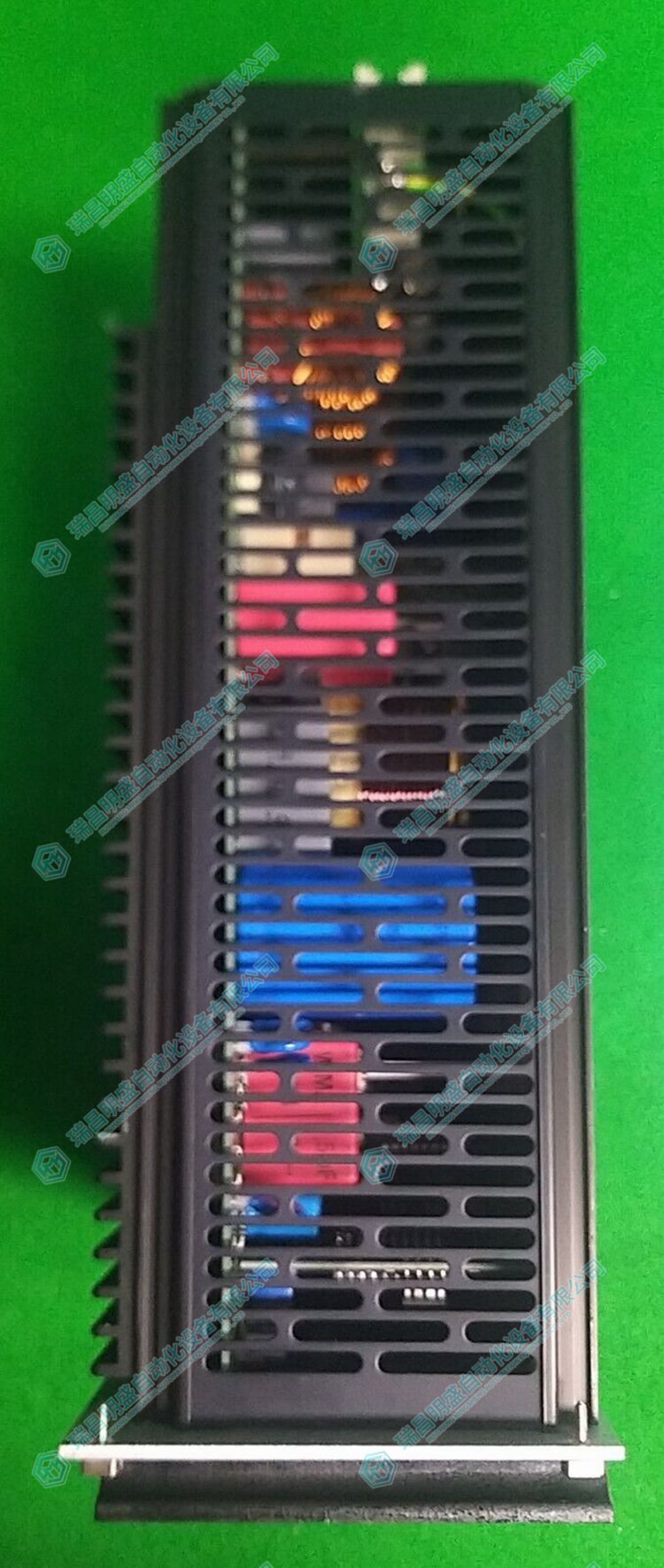 ASML 4022.476.01532 電源模塊