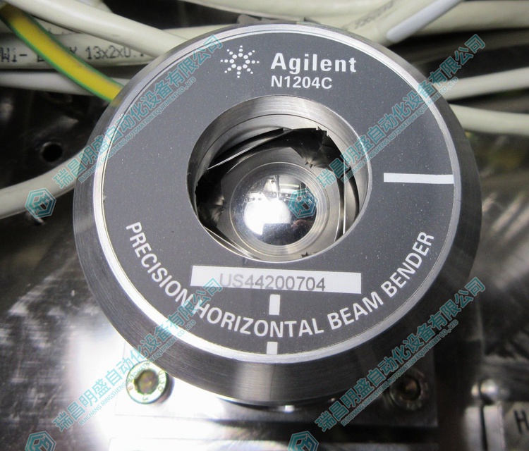 ASML 4022.481.25862 光束折彎機(jī)