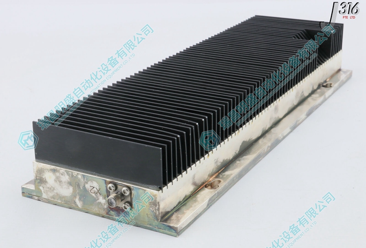 ASML 4022.437.11211 相位調(diào)制RF