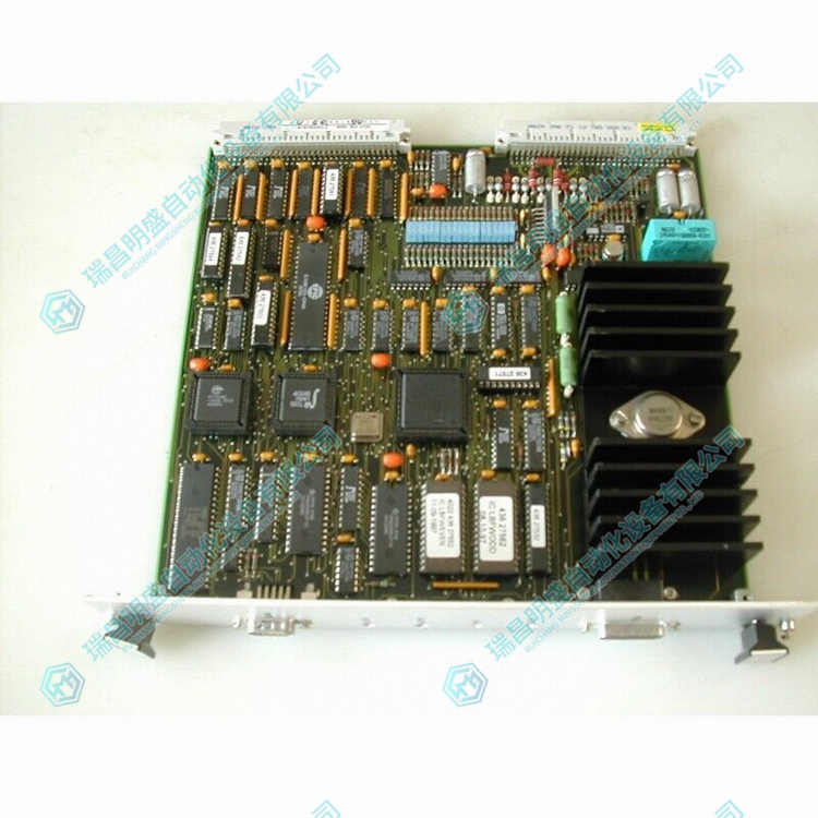 ASML 4022.436.1609 印刷電路板