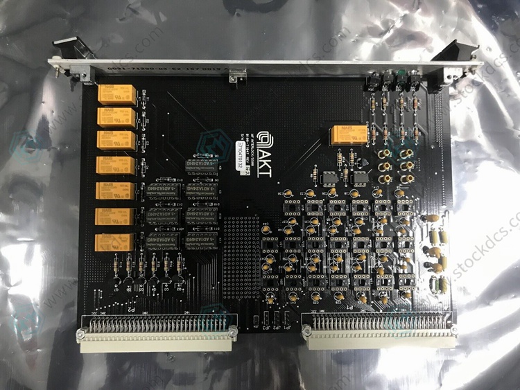 AMAT 0100-71047 主機(jī)聯(lián)鎖(圖1) 64c18e9fe2f6bb5408f6acf97650aa20_3-23120614240VM.jpg