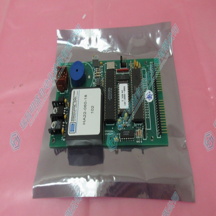 AMAT  0100-00024 鍵盤(pán)接口