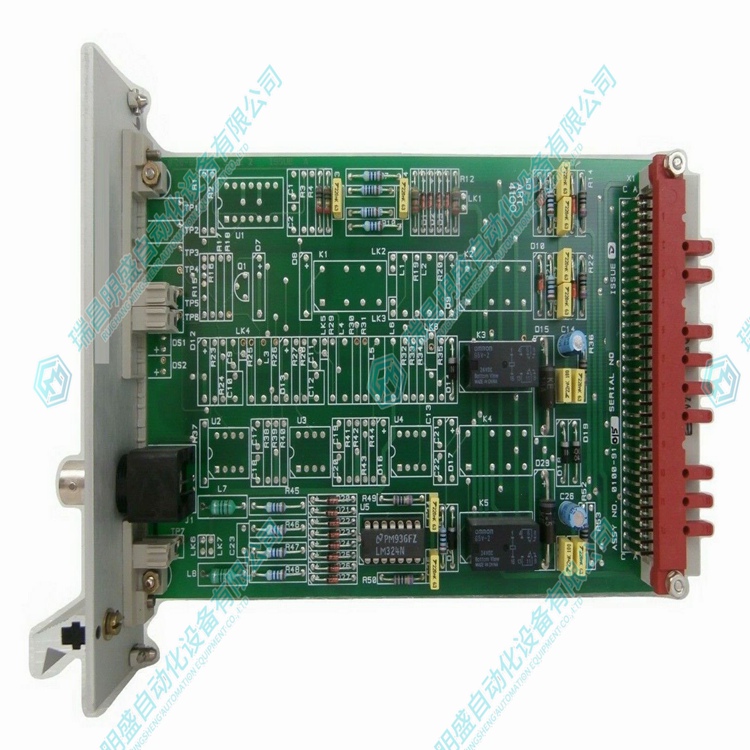 AMAT 0100-91015 顯示器接口板(圖1) 6faddc25d5c48c7ebfde55ab07db148a_3-231214141A4116.jpg