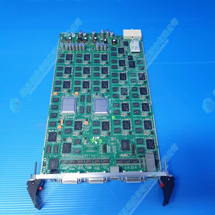 AMAT 0100-A5211 圖像處理板(圖1) 1e5062f17e1aac412beab2c554728a80_3-231215153915255.jpg