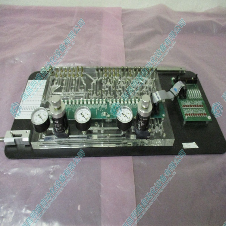 AMAT 0100-00059 編碼器互連(圖1) 4f70c1582a00631ed208e32a26ea03ae_3-23121Q44K34M.jpg