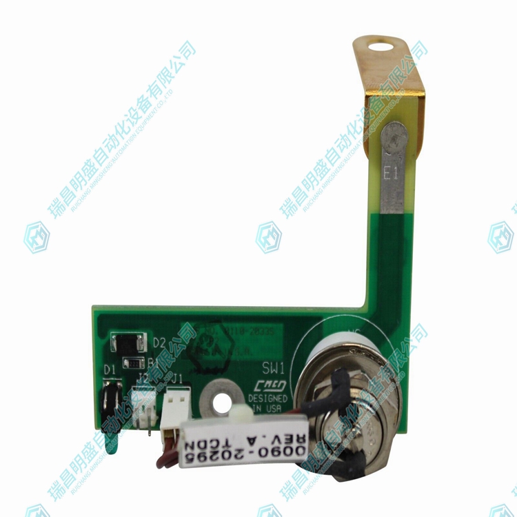 AMAT 0100-20335 真空繼電器開(kāi)關(guān)總成(圖1) 3d38315af6747ef2fdc16b4497157584_3-23121Q45645b1.jpg