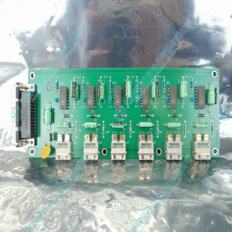 AMAT 0100-71141 熱電偶板(圖1) ef2c88b80ee33a8fb47bce2bd82aa42f_3-23122116452M61.jpg