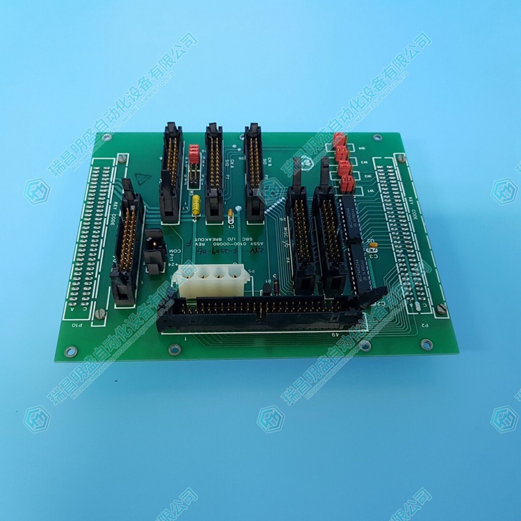 AMAT 0100-00080 I/O斷路器(圖1) fb50ab6276421da435db7dc11c54631c_3-231221164F9253.jpg