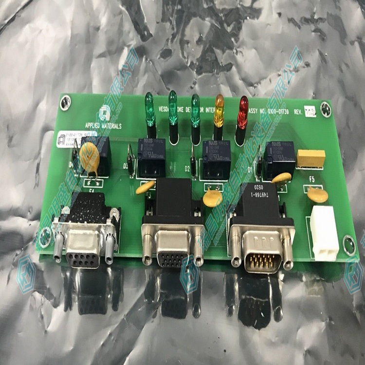 AMAT 0100-01739 煙霧探測器接口(圖1) d292e83c22213e0ca57de39ba3b59c10_3-231225162T2P5.jpg