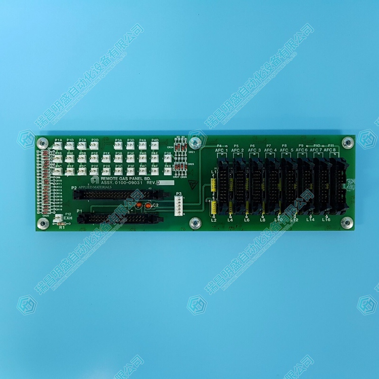 AMAT 0100-09031 遠(yuǎn)程氣體面板(圖1) c26bcfa3a8347eb0a94d0910da42e8d1_3-23122G64PY53.jpg