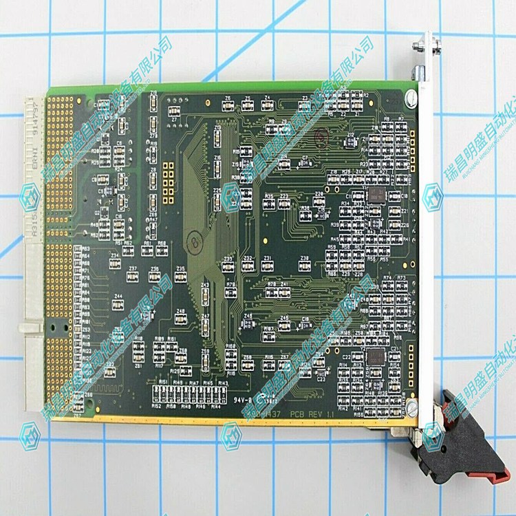 AMAT 0190-05399 總線掃描儀(圖1) 441e087d34c8ffcd8ee88c343250a357_3-24011G559105O.jpg