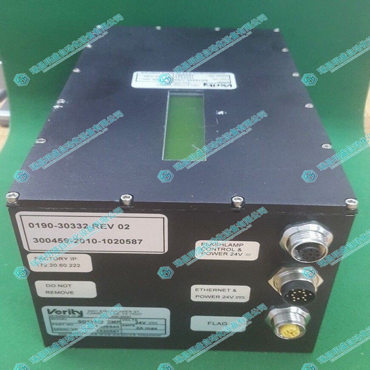 AMAT 0190-30332閃光燈控制和電源(圖1) 9fcb0abb167f029eb2c8ad1ec52b25a7_3-24011G60553549.jpg