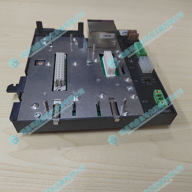 Metso MBMT120 控制器模塊(圖1) d2ea51a356d58ffe15d956002744f87d_3-24011G62132c2.jpg