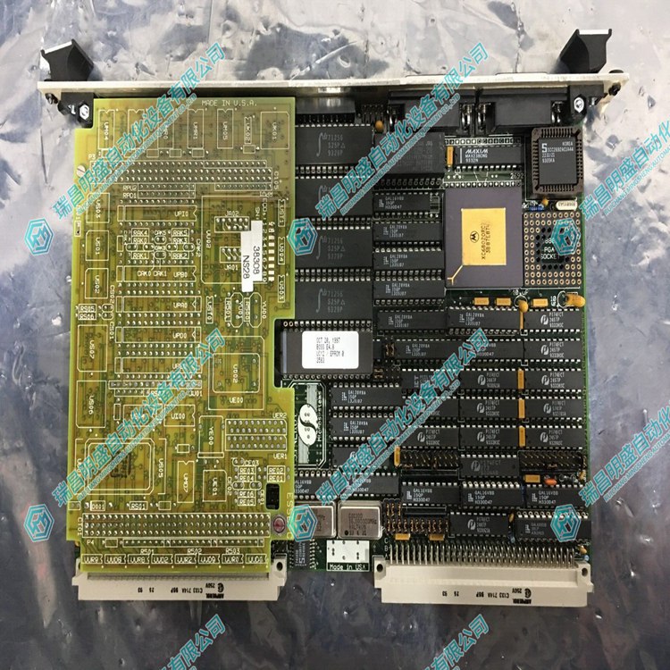 AMAT 0190-20040 印刷電路板(圖1) 0cd66cd6c685e1bcd6e4015fdff74d05_3-240122153630155.jpg