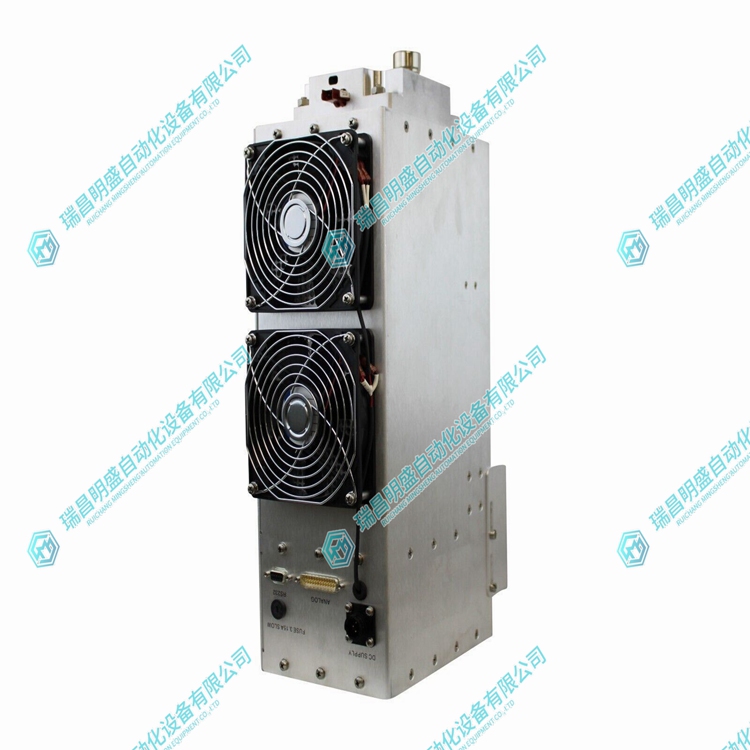 AMAT 0190-32974 RF自動匹配(圖1) 1dfdf47c99dec4f48e2dc063fc1ea5b0_3-240122154600a0.jpg