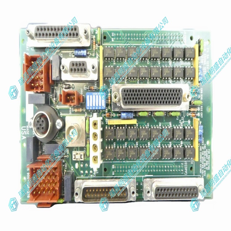 AMAT 0190-04098 接口模塊(圖1) 2b87eebc2a0bf6e89a87dc757b8d390a_3-2401231535521Y.jpg