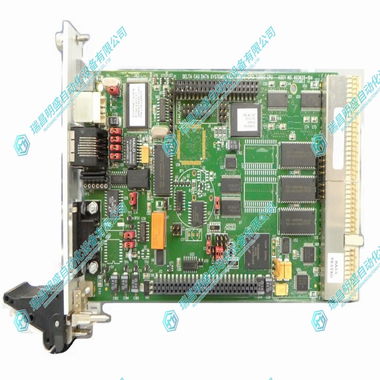 AMAT 0190-26873 接口模塊(圖1) 18fd0c32acb6b1a66d1fc236be68fca1_3-24012515410A60.jpg