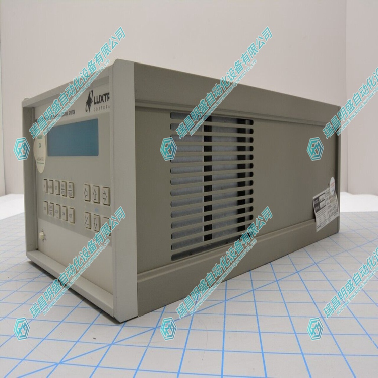 AMAT 0190-03571 光纖溫控系統(tǒng)(圖1) e91916b827eb7aea896c3831a5c415a5_3-2401251552103J.jpg