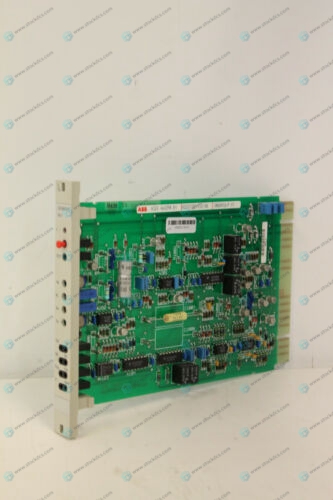 ABB UN0841B-P 模擬量模塊(圖1) a232b1e637124bd524721f485fc08ceb_3-240206144H2X2.jpg