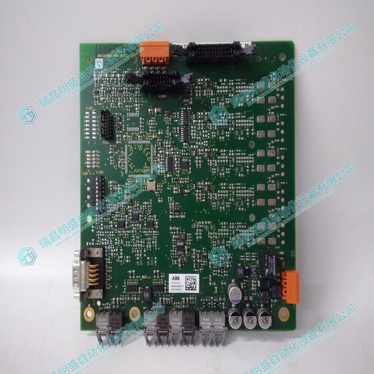 UFC911B110 控制板調(diào)節(jié)模塊 (圖1) eb6e8a2a62eb126b56464d2a010048e1_3-24021Q44042L7.jpg