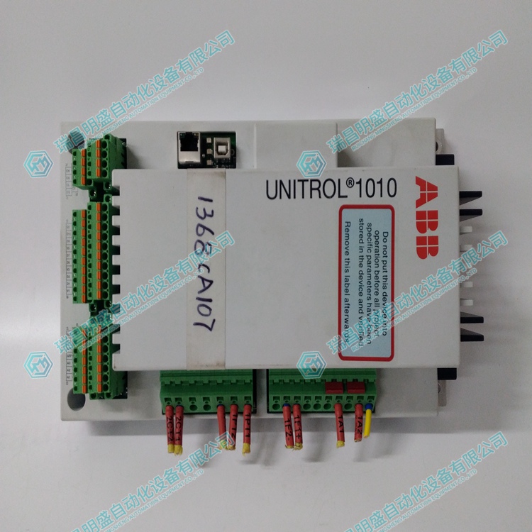 UNS 0121A-Z 自動電壓調(diào)節(jié)器 