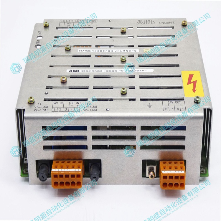 UNS0868A-P 可編輯控制器(圖1) 3d97c25b390b01670a042060ec866dcd_3-24021914295M26.jpg