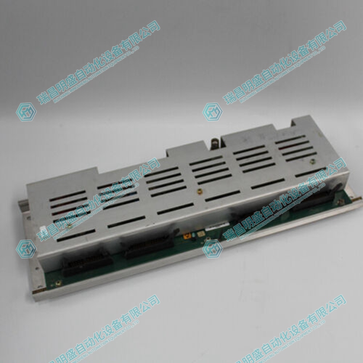  UPC090AE01  電源模塊