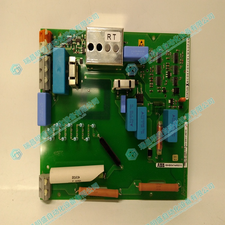  XVC517AE10 門驅(qū)動(dòng)單元模塊 